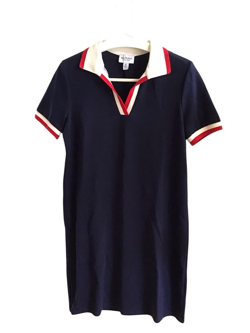🆕 Tee Shirt Dress